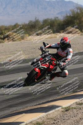 media/Oct-31-2025-CVMA Friday Practice (Fri) [[e9defcbea4]]/4-Racer 3 Practice - NRS/Session 2 (Turn 2 Inside)/